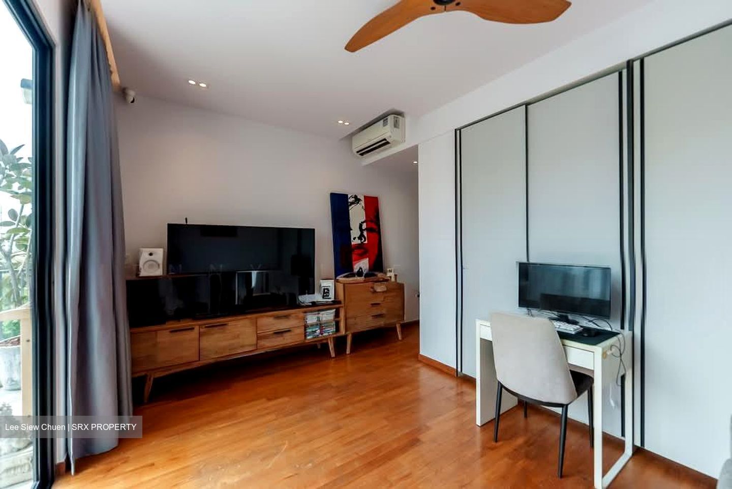 REZI 35 (D14), Apartment #551265781